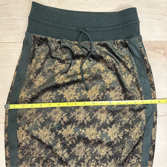 Vintage Jean Paul Gaultier Soleil skirt - Picture 6 of 12